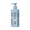 Fibre Clinix Acondicionador Hidratante 250ml