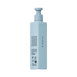 Fibre Clinix Champú Hidratante 300ml