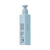 Fibre Clinix Champú Hidratante 300ml
