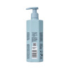 Fibre Clinix Champú Hidratante 300ml