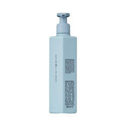 Fibre Clinix Champú Hidratante 300ml
