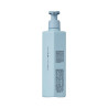 Fibre Clinix Champú Hidratante 300ml