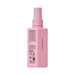 Fibre Clinix Spray Acondicionador Color Radiante 200ml