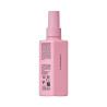 Fibre Clinix Spray Acondicionador Color Radiante 200ml