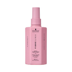 Fibre Clinix Spray Acondicionador Color Radiante 200ml
