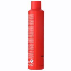 OSiS Texture Craft 300ml