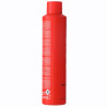 OSiS Texture Craft 300ml