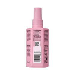 Fibre Clinix Spray Acondicionador Color Radiante 200ml
