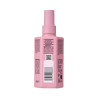 Fibre Clinix Spray Acondicionador Color Radiante 200ml