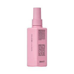 Fibre Clinix Spray Acondicionador Color Radiante 200ml