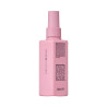 Fibre Clinix Spray Acondicionador Color Radiante 200ml