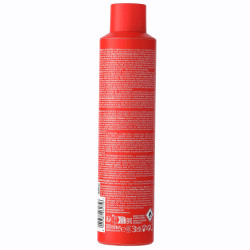 OSiS Texture Craft 300ml