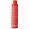 OSiS Texture Craft 300ml