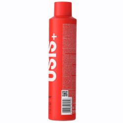OSiS Texture Craft 300ml