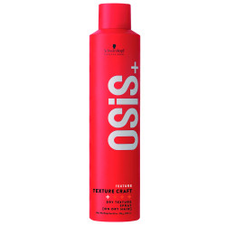 OSiS Texture Craft 300ml