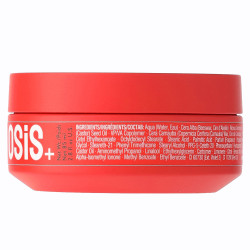 OSiS Flexwax 85ml