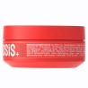 OSiS Flexwax 85ml