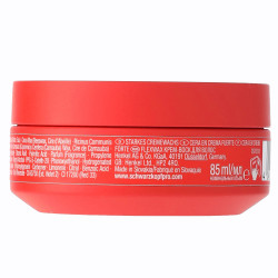 OSiS Flexwax 85ml