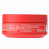 OSiS Flexwax 85ml