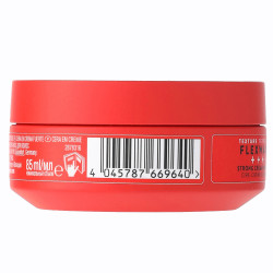 OSiS Flexwax 85ml