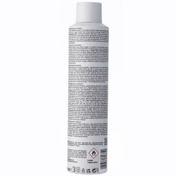OSiS Elastic 300ml