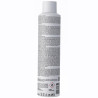 OSiS Elastic 300ml