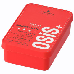 OSiS Mighty Matte 100ml