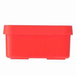 OSiS Mighty Matte 100ml