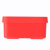 OSiS Mighty Matte 100ml