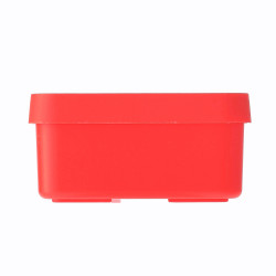 OSiS+ Mess Up 100 ml