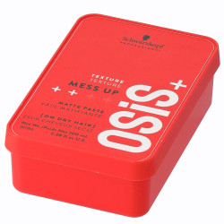 OSiS+ Mess Up 100 ml