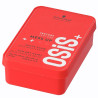 OSiS+ Mess Up 100 ml