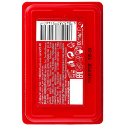 OSiS+ Mess Up 100 ml