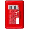 OSiS+ Mess Up 100 ml