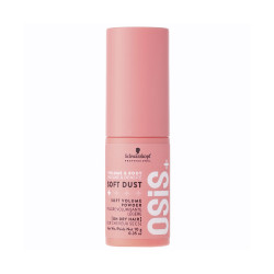 OSiS Soft Dust 10g