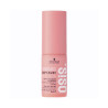 OSiS Soft Dust 10g