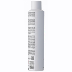OSiS Elastic 300ml