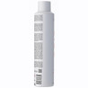 OSiS Elastic 300ml