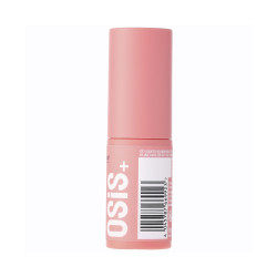 OSiS Soft Dust 10g