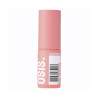 OSiS Soft Dust 10g