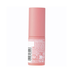 OSiS Soft Dust 10g