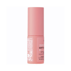 OSiS Soft Dust 10g