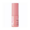OSiS Soft Dust 10g