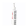 OSiS Flatliner 200ml