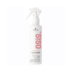 OSiS Flatliner 200ml