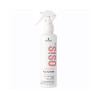 OSiS Flatliner 200ml