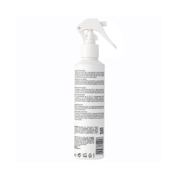 OSiS Flatliner 200ml
