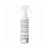 OSiS Flatliner 200ml