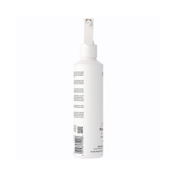 OSiS Flatliner 200ml