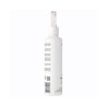 OSiS Flatliner 200ml